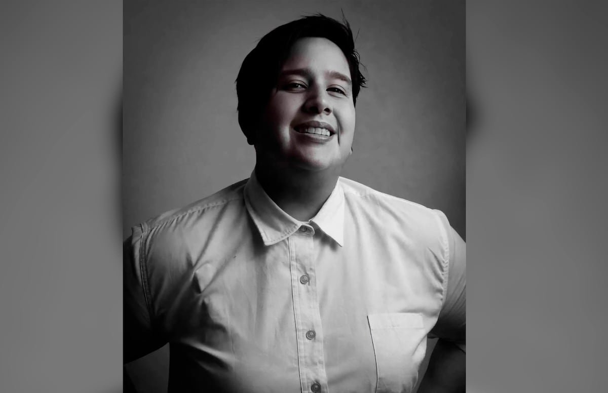 Marcela Alcázar: Muere una mujer en Durango durante un ritual en el que se usó veneno de sapo