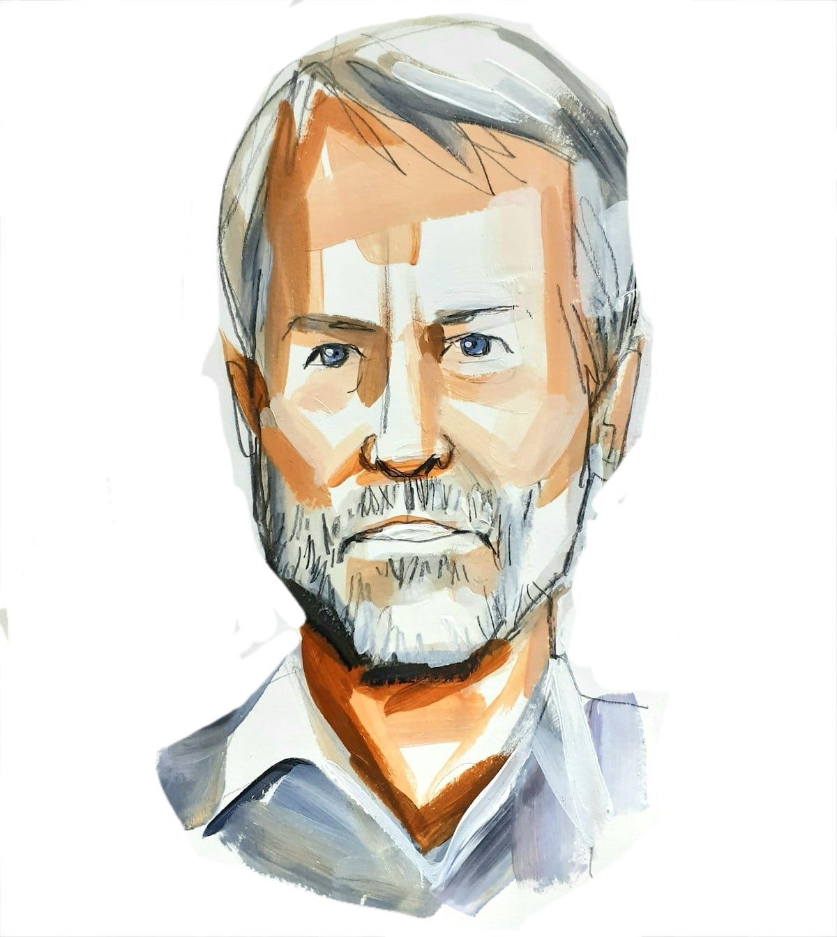 Microstrategy: El chico más listo de clase es ahora la mayor fortuna de bitcoin | Opinión