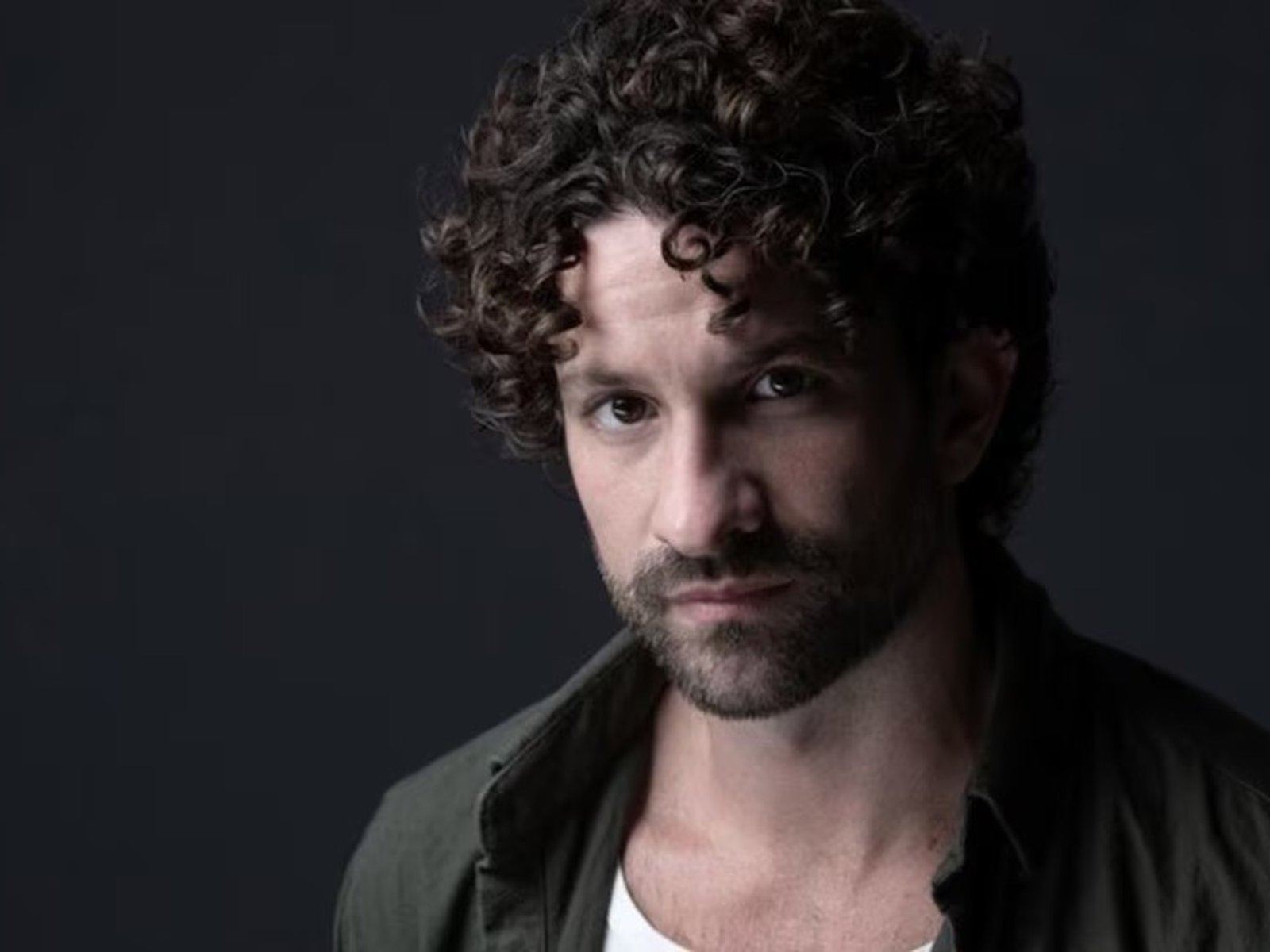 Miguel Bonnefoy, el escritor francovenezolano que narra América Latina en francés