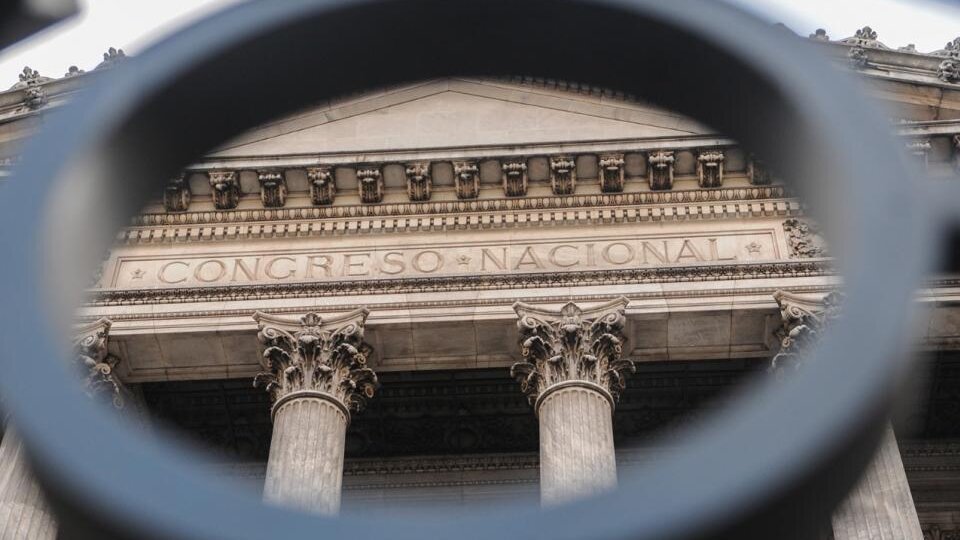 Milei no quiere un nuevo Milei: algunos puntos de la reforma política que quiere aprobar el Gobierno | Se tratará en extraordinarias