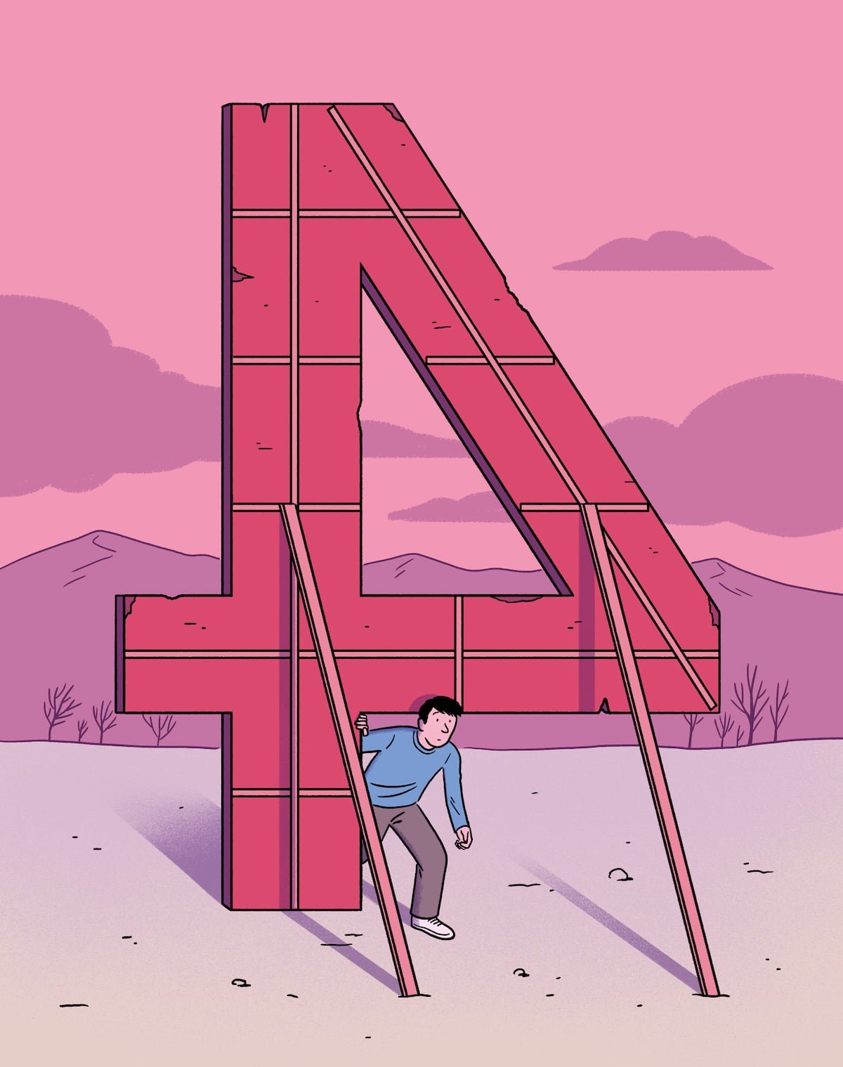 Once retos y tendencias para 2025 | EL PAÍS Semanal