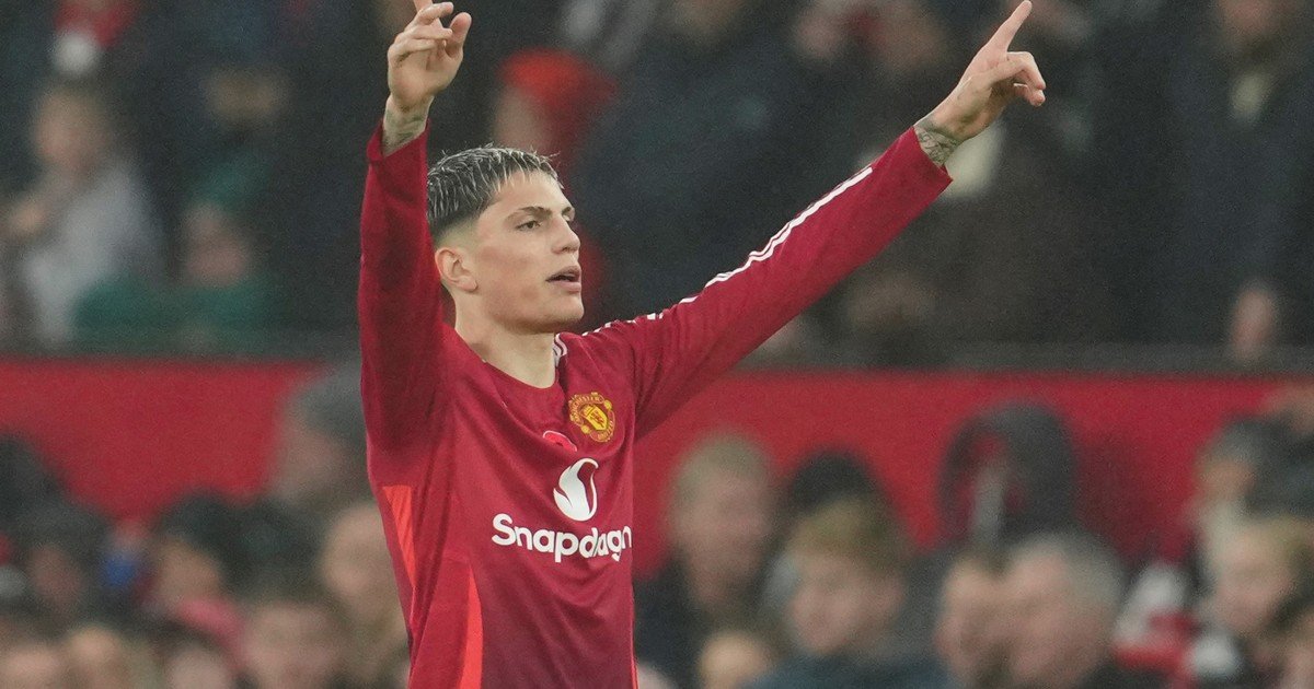 Partidos de hoy, jueves 12 de diciembre: horario y cómo ver fútbol en vivo :: Olé