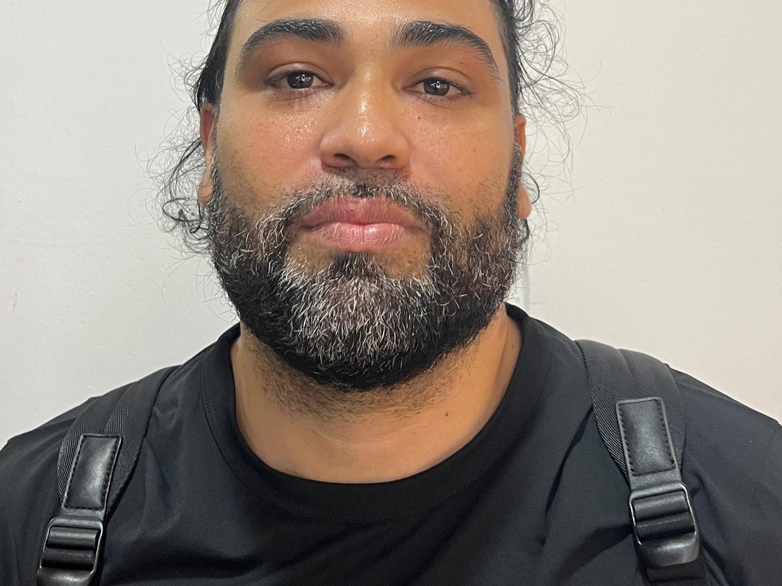 Patricia Bullrich celebró la recaptura de uno de los presos que escapó de una comisaría de la Ciudad