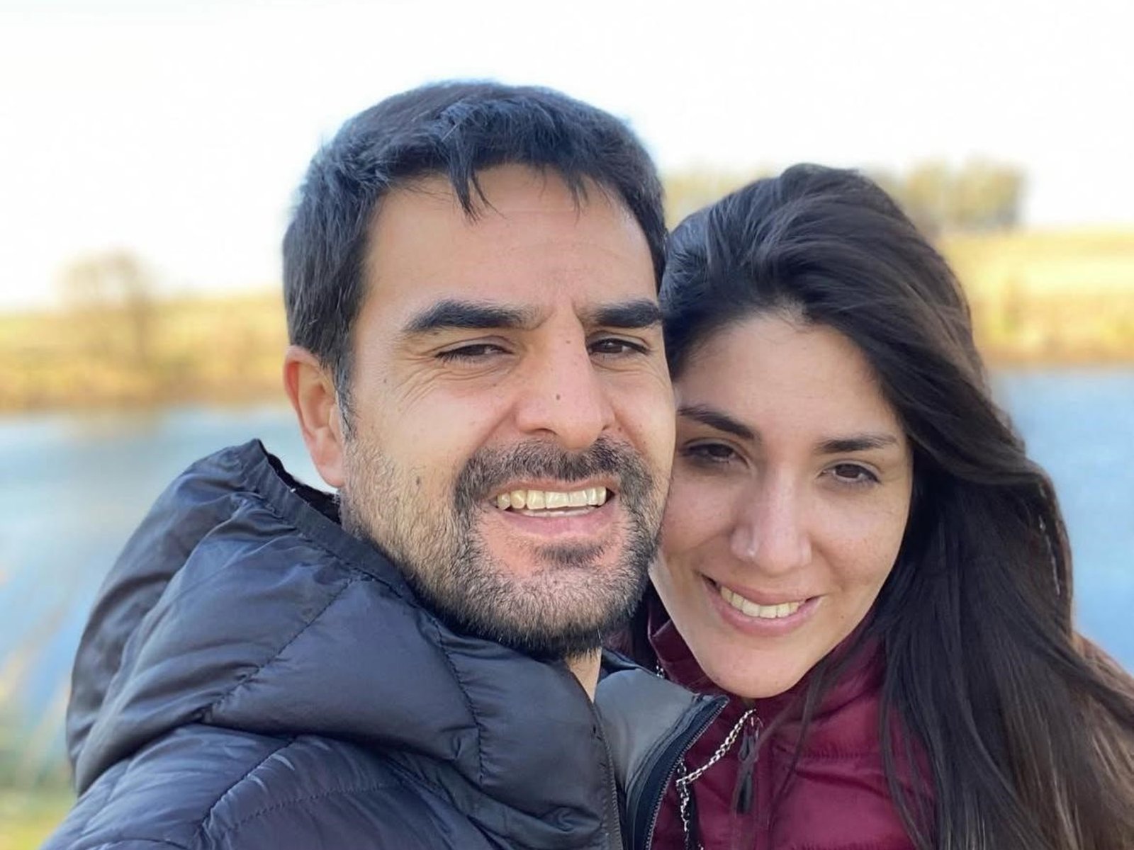 “Por favor no hagan nada”, el desesperado ruego de la familia de la víctima