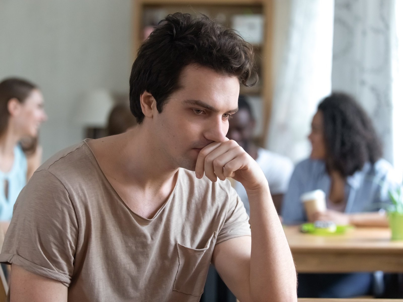 Por qué guardar un secreto puede ser perjudicial para la salud