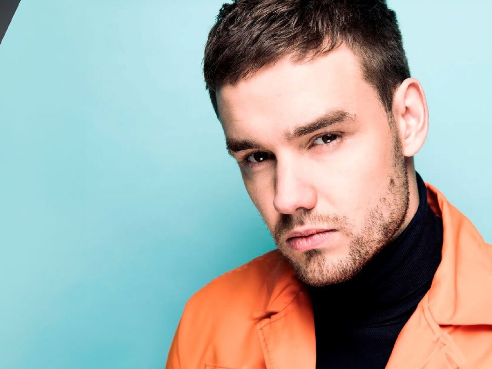 Procesaron a cinco involucrados en la muerte de Liam Payne y a dos le dictaron prisión preventiva: los embargos millonarios