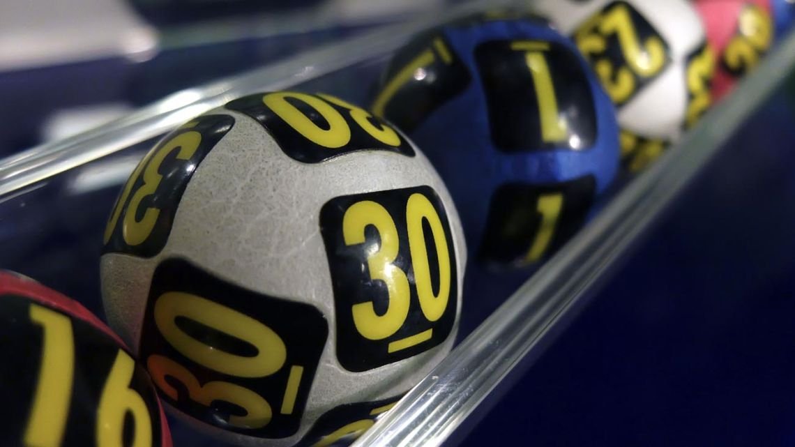 QUINIELA de hoy 11 de diciembre de 2024 EN VIVO: resultados de la Nacional y PROVINCIA