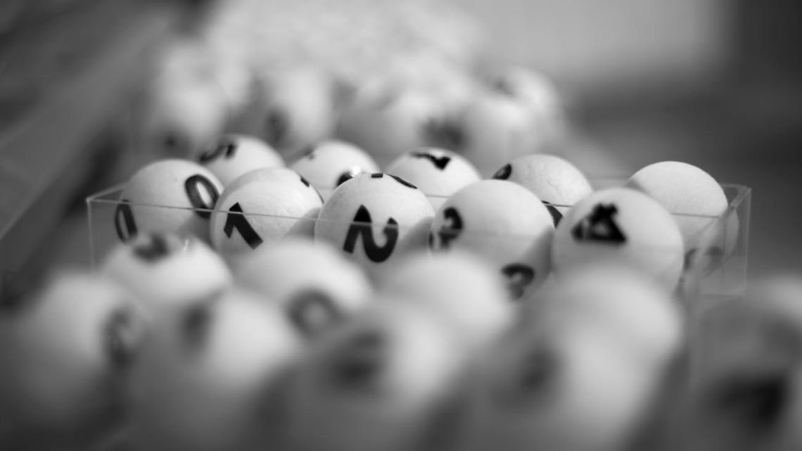 QUINIELA de hoy 30 de diciembre de 2024 EN VIVO: resultados de la Nacional y PROVINCIA