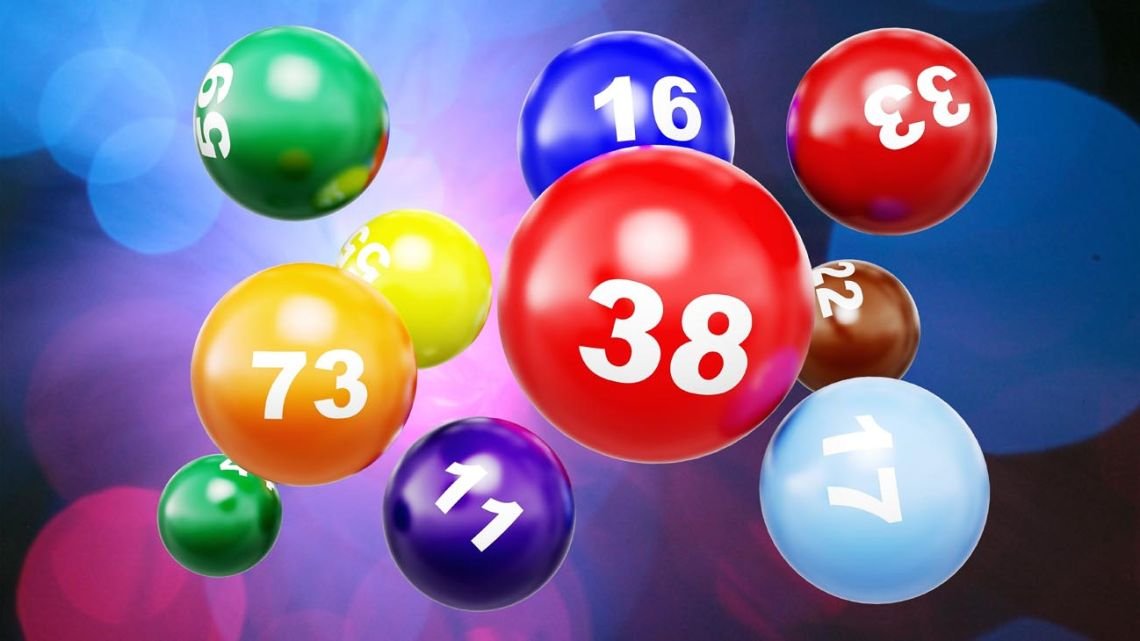 QUINIELA de hoy 9 de diciembre de 2024 EN VIVO: resultados de la Nacional y PROVINCIA