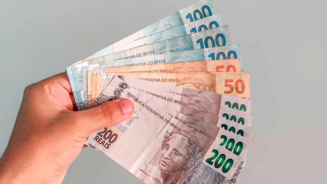 Real hoy y real blue hoy, en VIVO: a cuánto cotiza este lunes 2 de diciembre de 2024