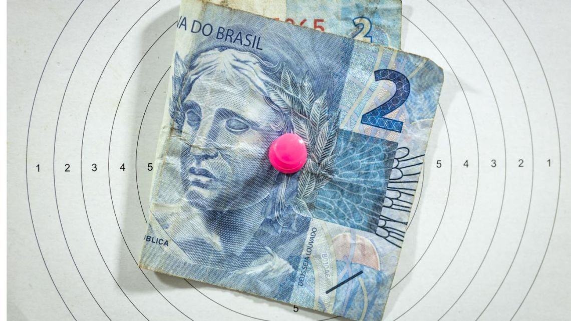 Real hoy y real blue hoy, en VIVO: el minuto a minuto de la cotización de este martes 31 de diciembre de 2024