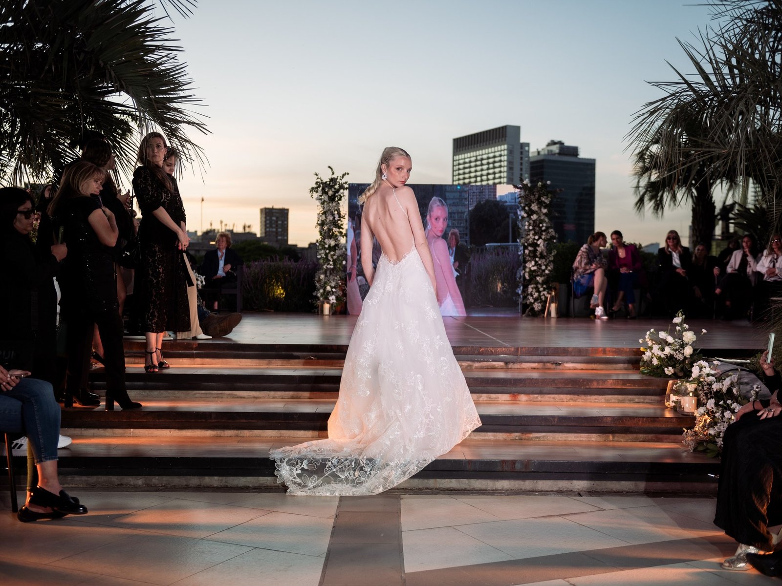 Regalar tendencias: guía de compras inteligentes