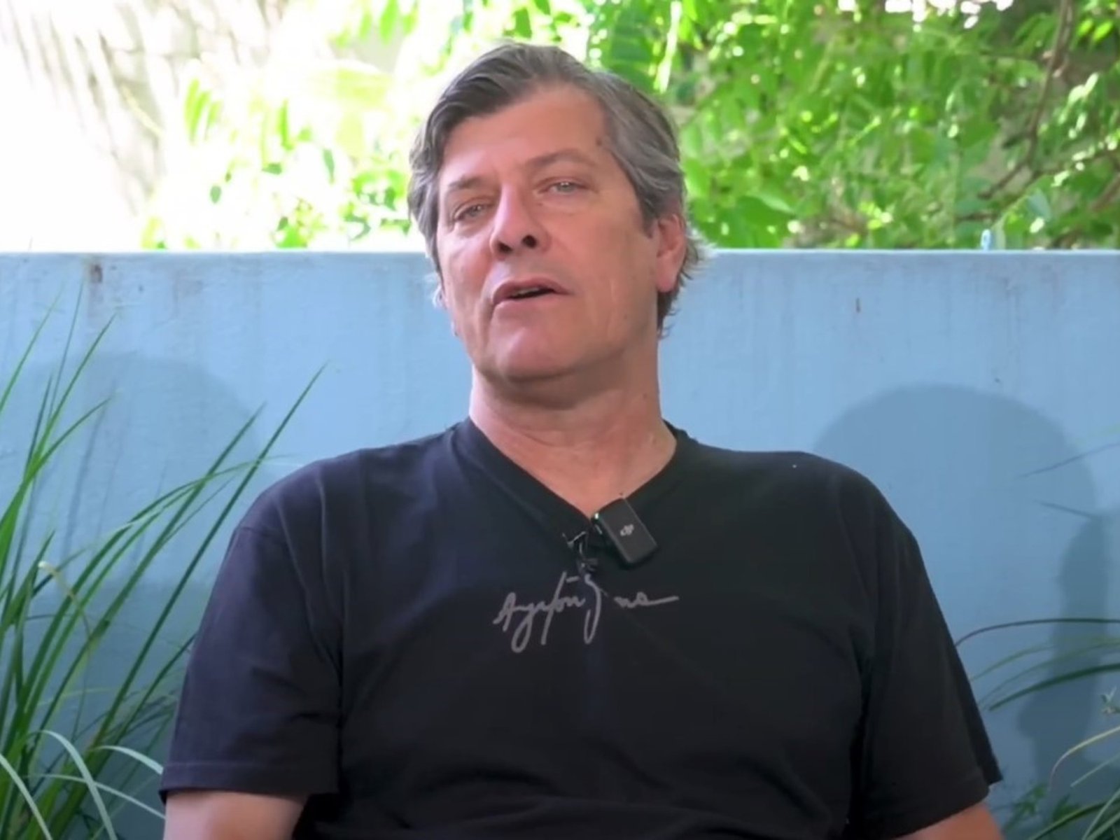 “Se ha devaluado nuestro equipo”