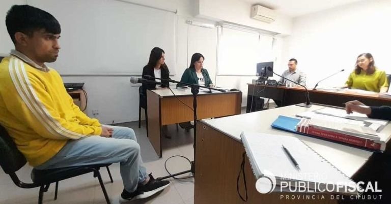 Seguirá preso el que asaltó a pibes en la costanera para robarles un teléfono celular