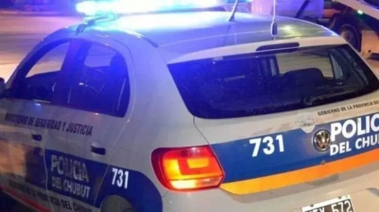 Si entre hermanas se pelean… En estado de ebriedad se desconocieron y una fue demorada