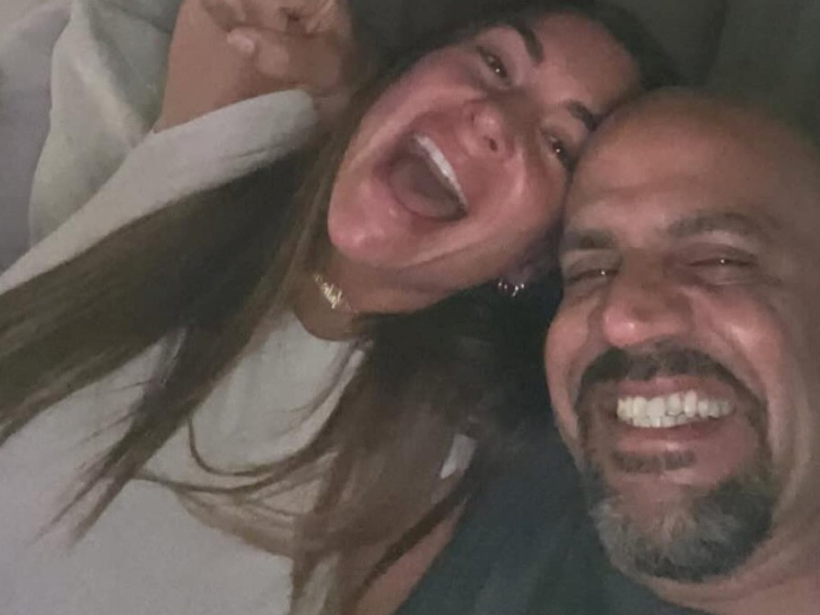 “Sigan contando butacas y cordones pintados, que nosotros contamos campeonatos”