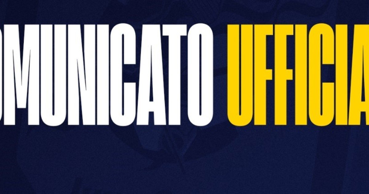 Sigue la polémica por el festejo del gol del nieto de Mussolini :: Olé