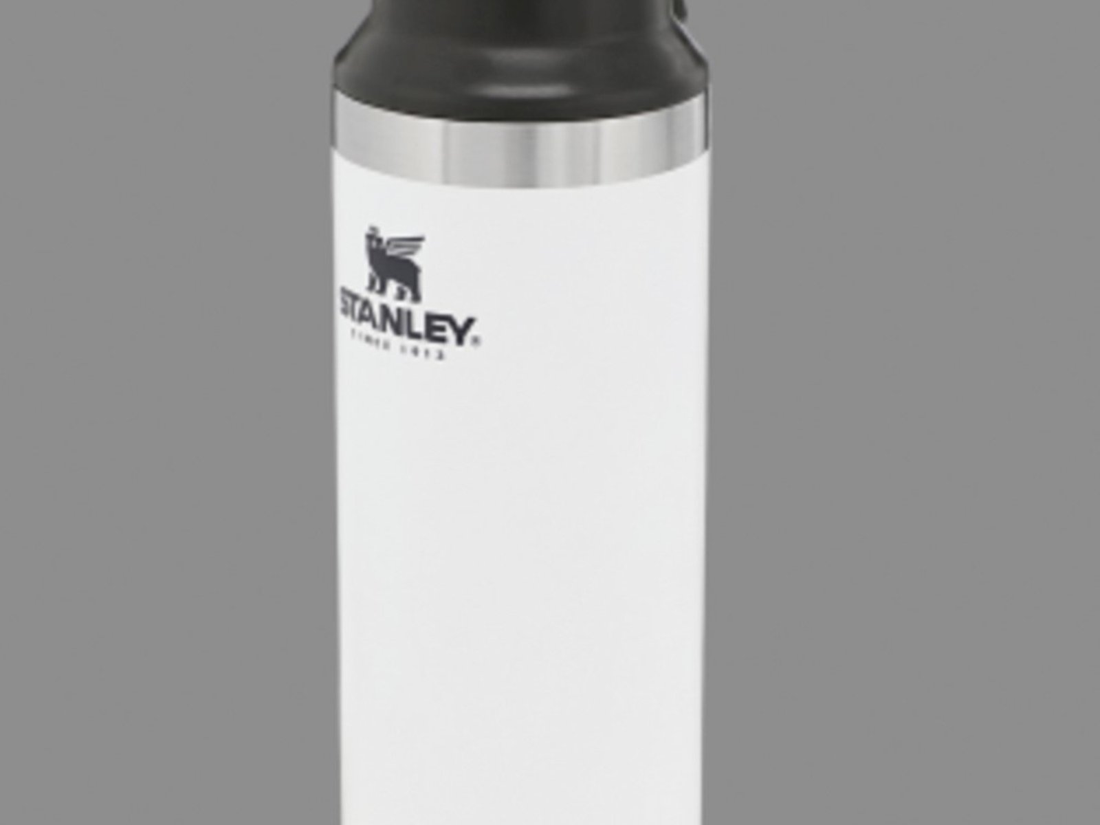 Stanley retira 2,6 millones de termos por riesgos de quemaduras