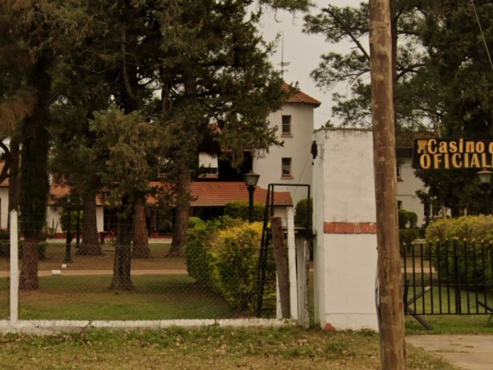 Un teniente primero del Ejército fue condenado a diez años de prisión por abusar de una subordinada