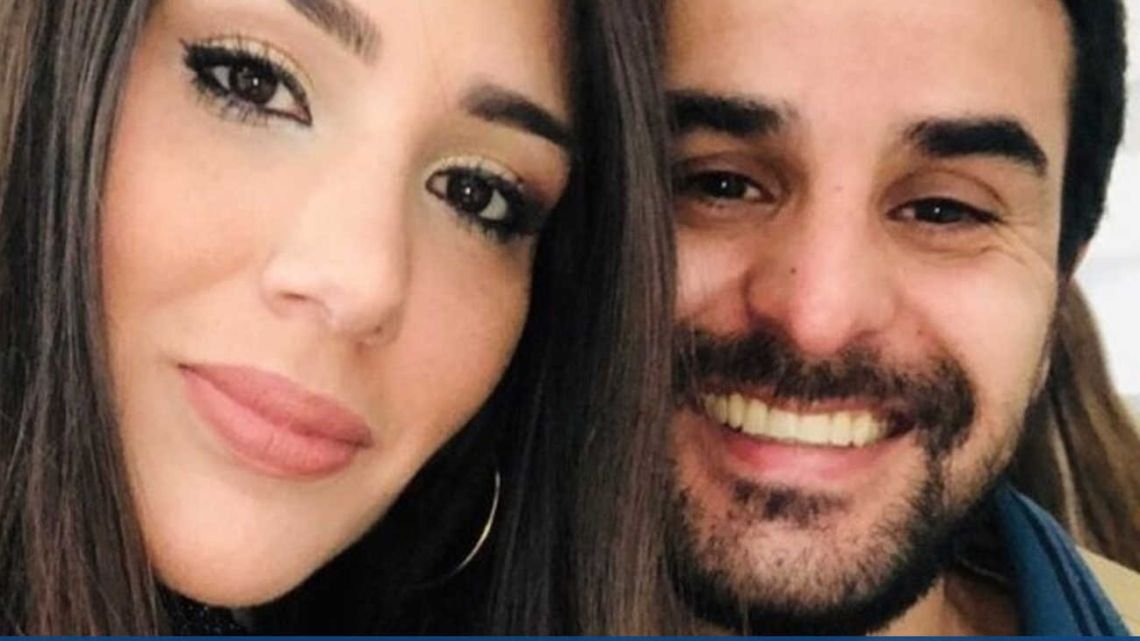 Una pareja volcó en el río Quequén: la Justicia dijo que fue un femicidio