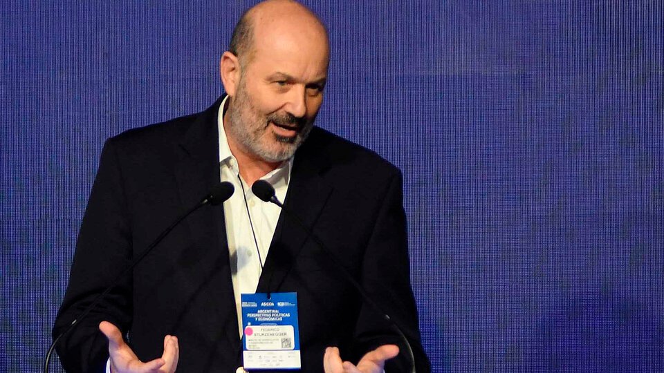 “Van a reír y van a llorar” | El Gobierno sigue celebrando los despidos y el ajuste