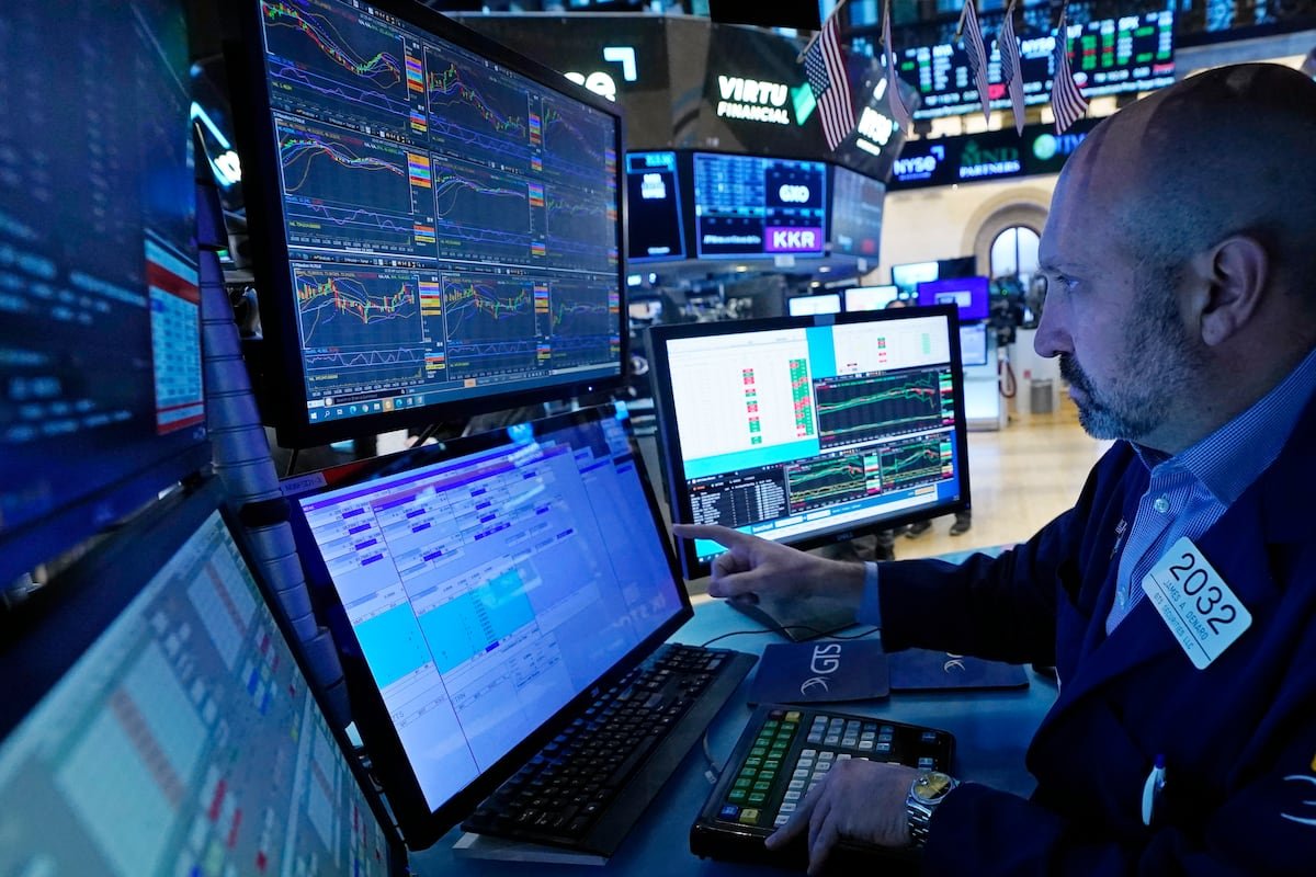 Wall Street no tenía mucho recorrido y el petróleo se iba a disparar: en qué fallaron los analistas en 2024 | Mercados Financieros