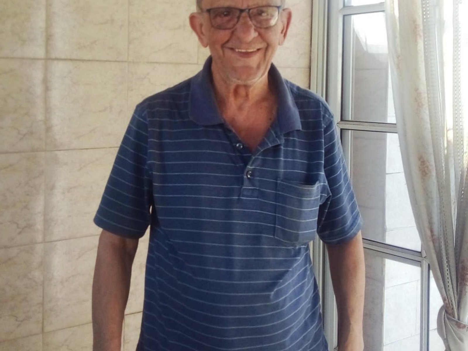 armó el equipo “a fuego lento” y sumó más que todos con jugadores de Independiente y Vélez