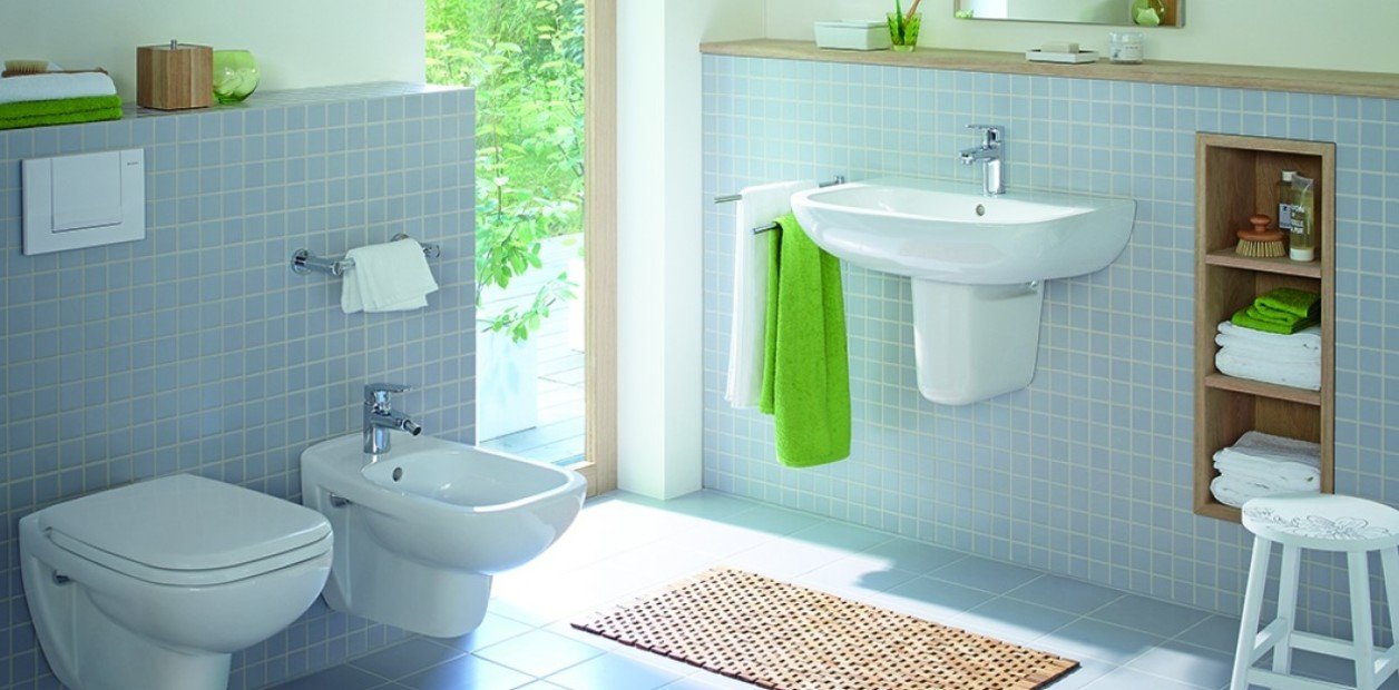 bajan un proyecto oficialista que proponía declarar al inodoro “un lugar para la paz”