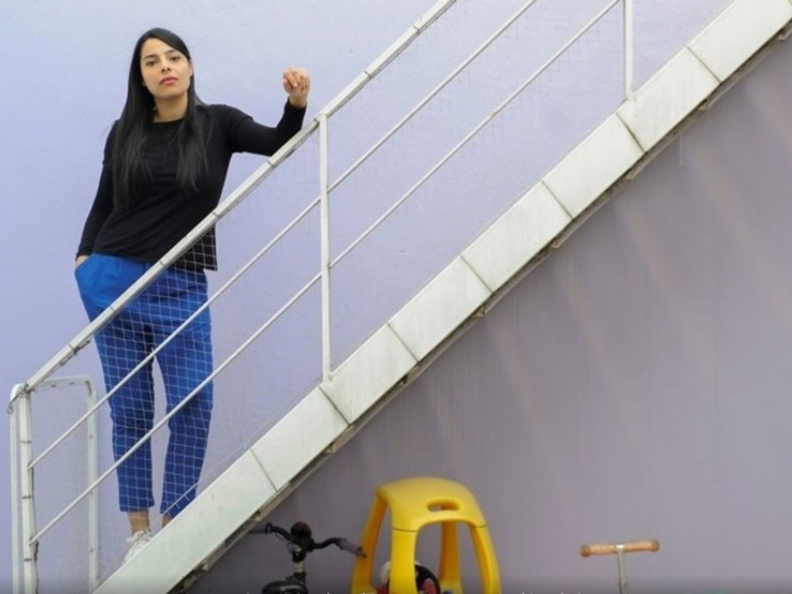 cómo escribir desde la duda y el caos