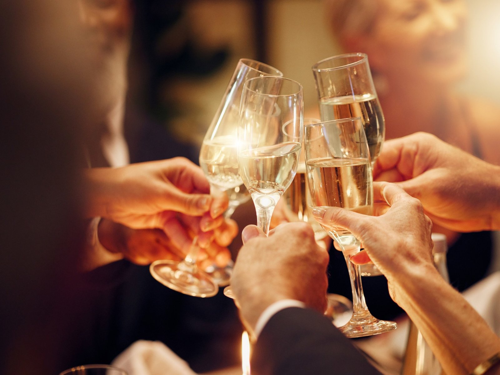 cómo estará el clima este 31 de diciembre y cuándo llegarán las lluvias