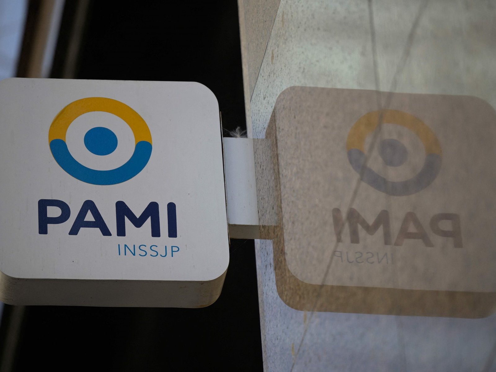 cómo fue el lento desarme del plan “Vivir Mejor” y quiénes pierden más