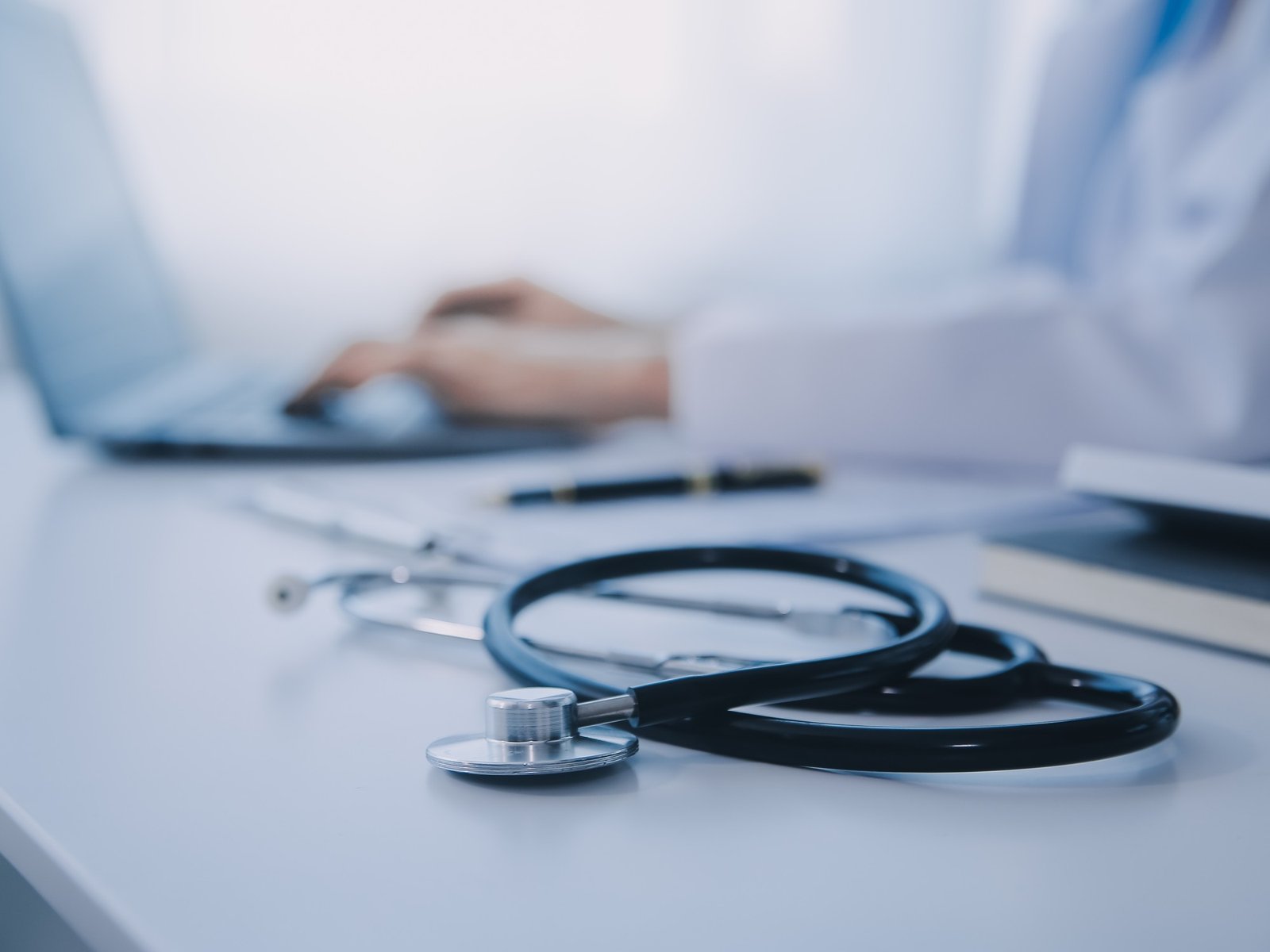 cuáles están disponibles, cuáles en trámite y qué hay que hacer