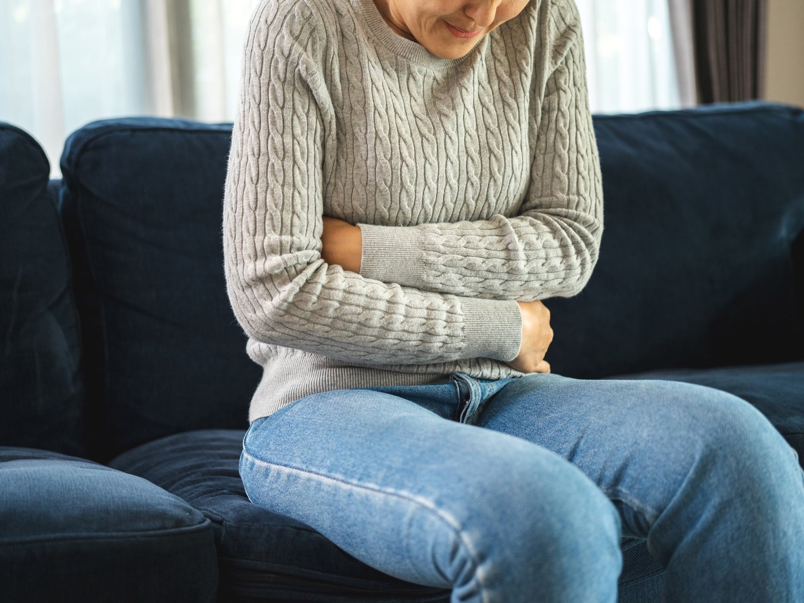 cuáles son los síntomas y qué hacer