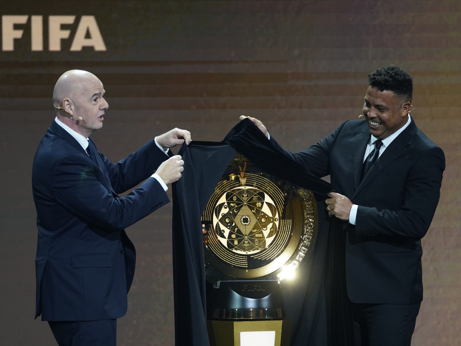 cuándo juegan Boca y River