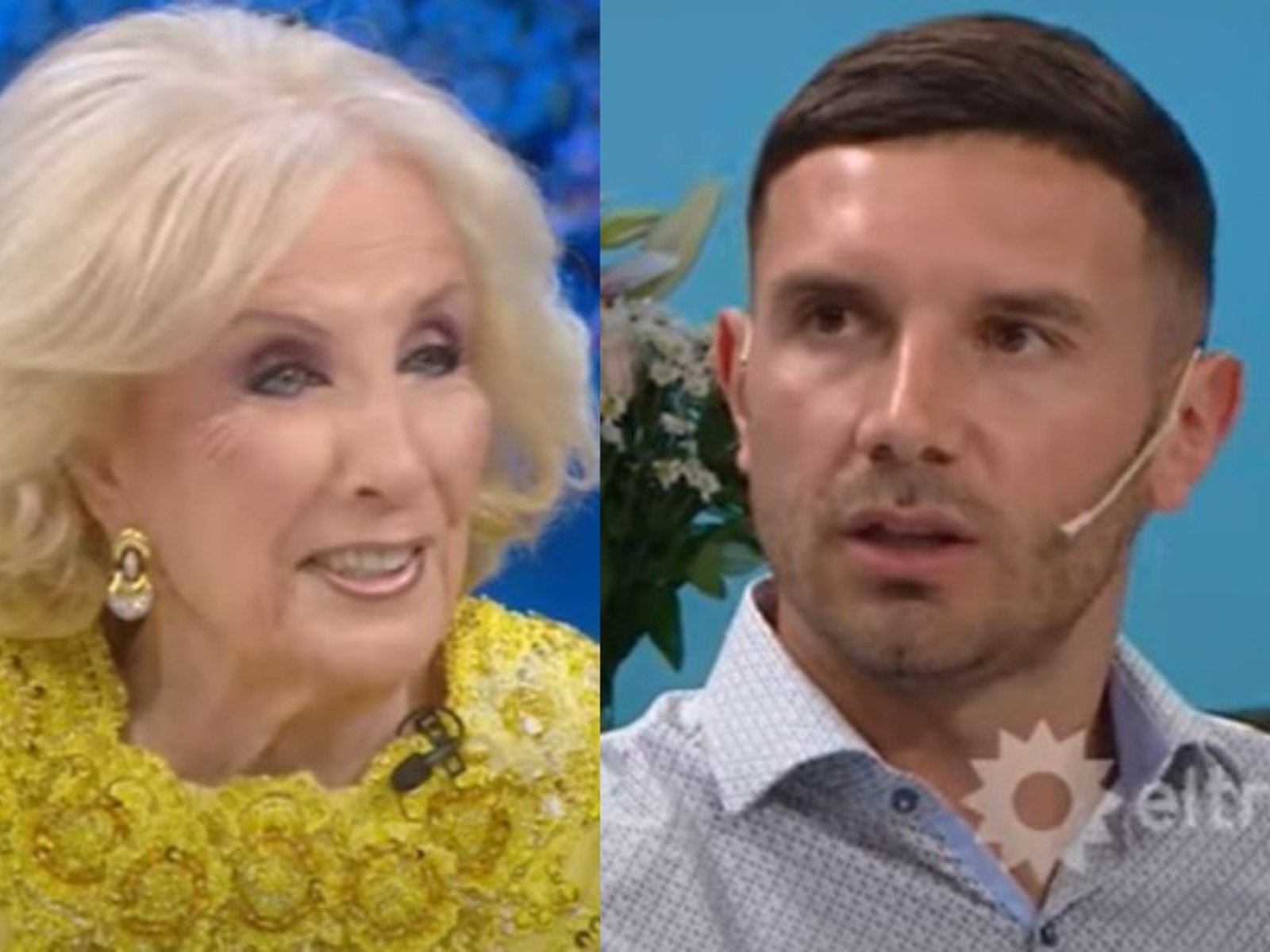 del no llamado de Milito en Racing a de qué club grande es hincha