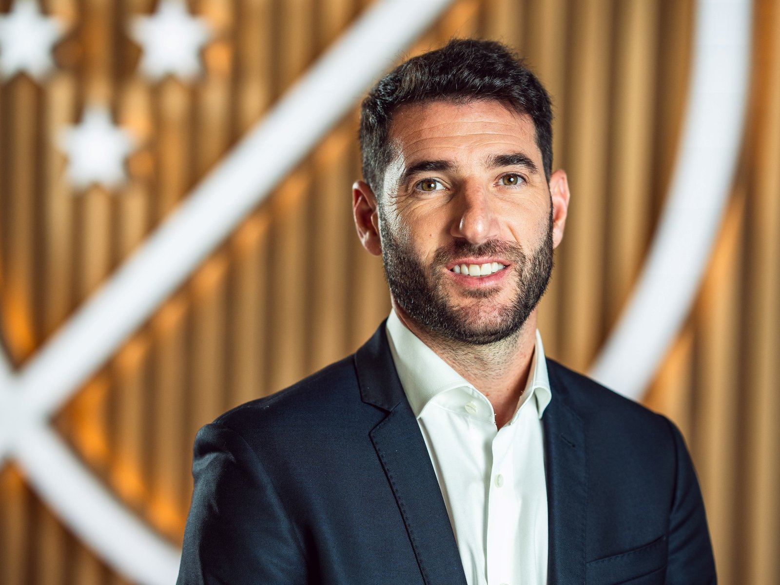 duro revés en la Justicia en el millonario juicio de Nacho Piatti