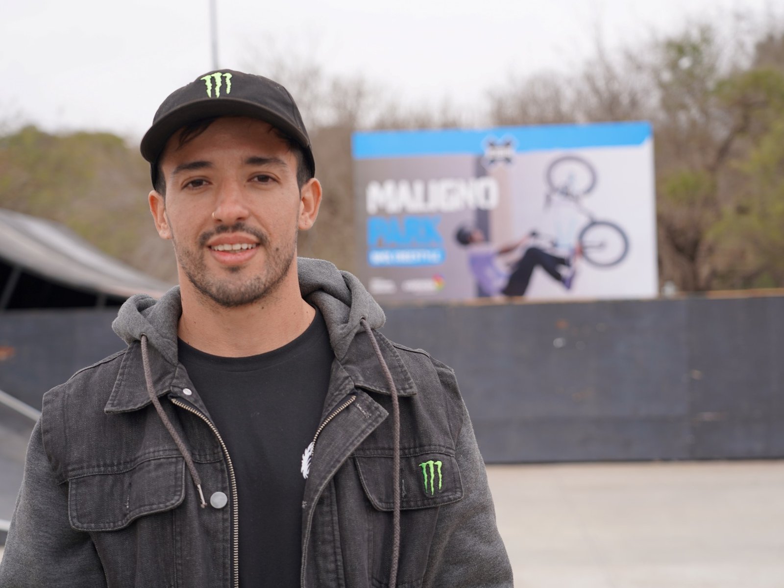 el Comité Olímpico Argentino cruzó a los organizadores y reclamó el Oro para José Maligno Torres