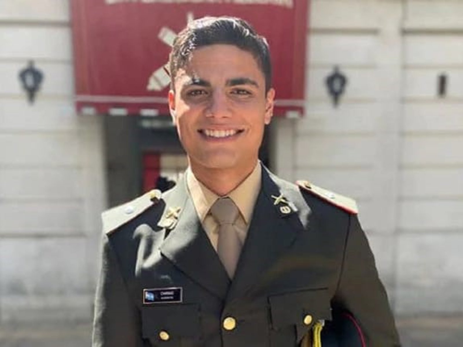 el durísimo escrito de los fiscales para apelar el fallo que condenó a seis militares