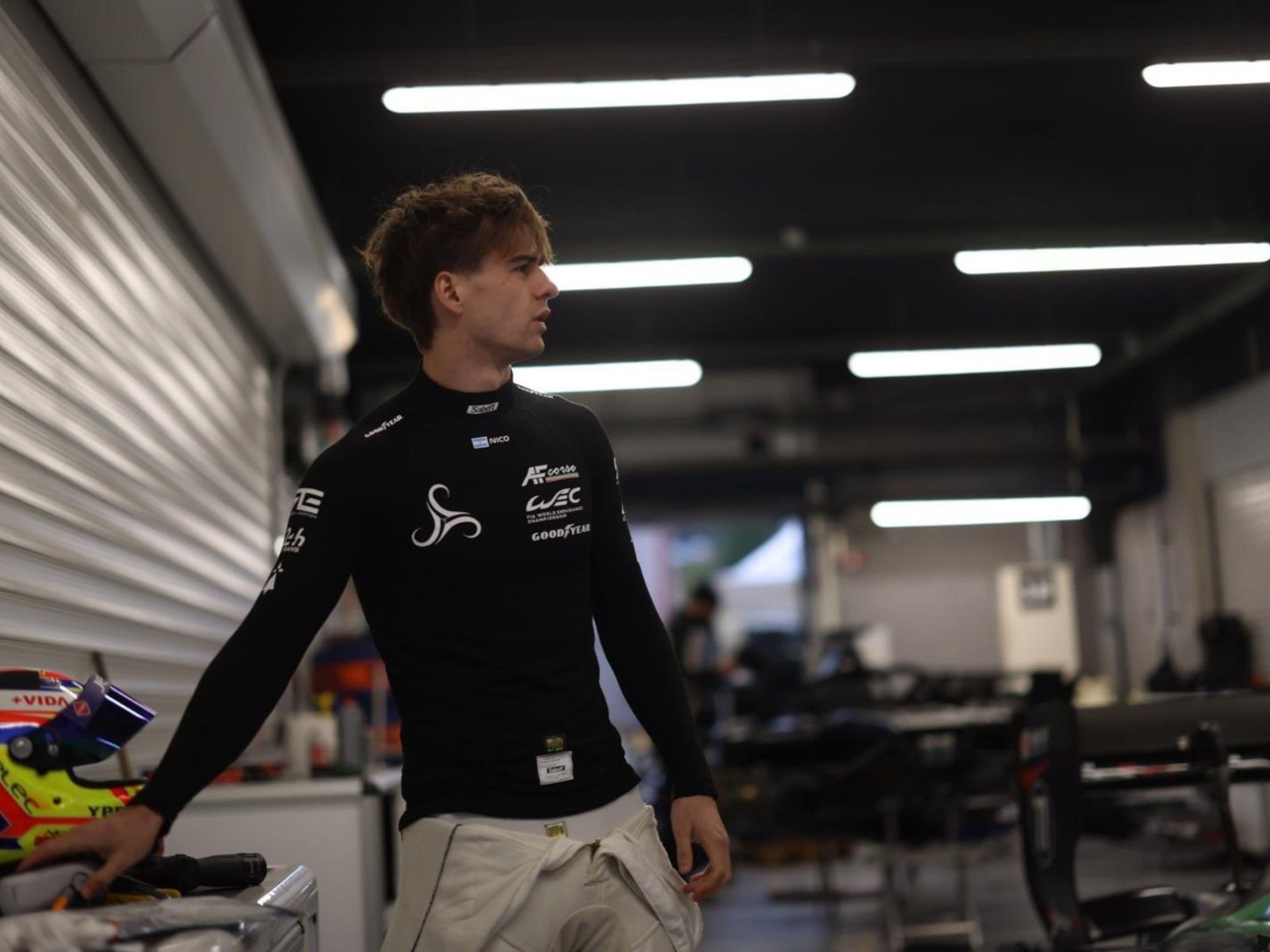 el exigente desafío para arrancar 2025