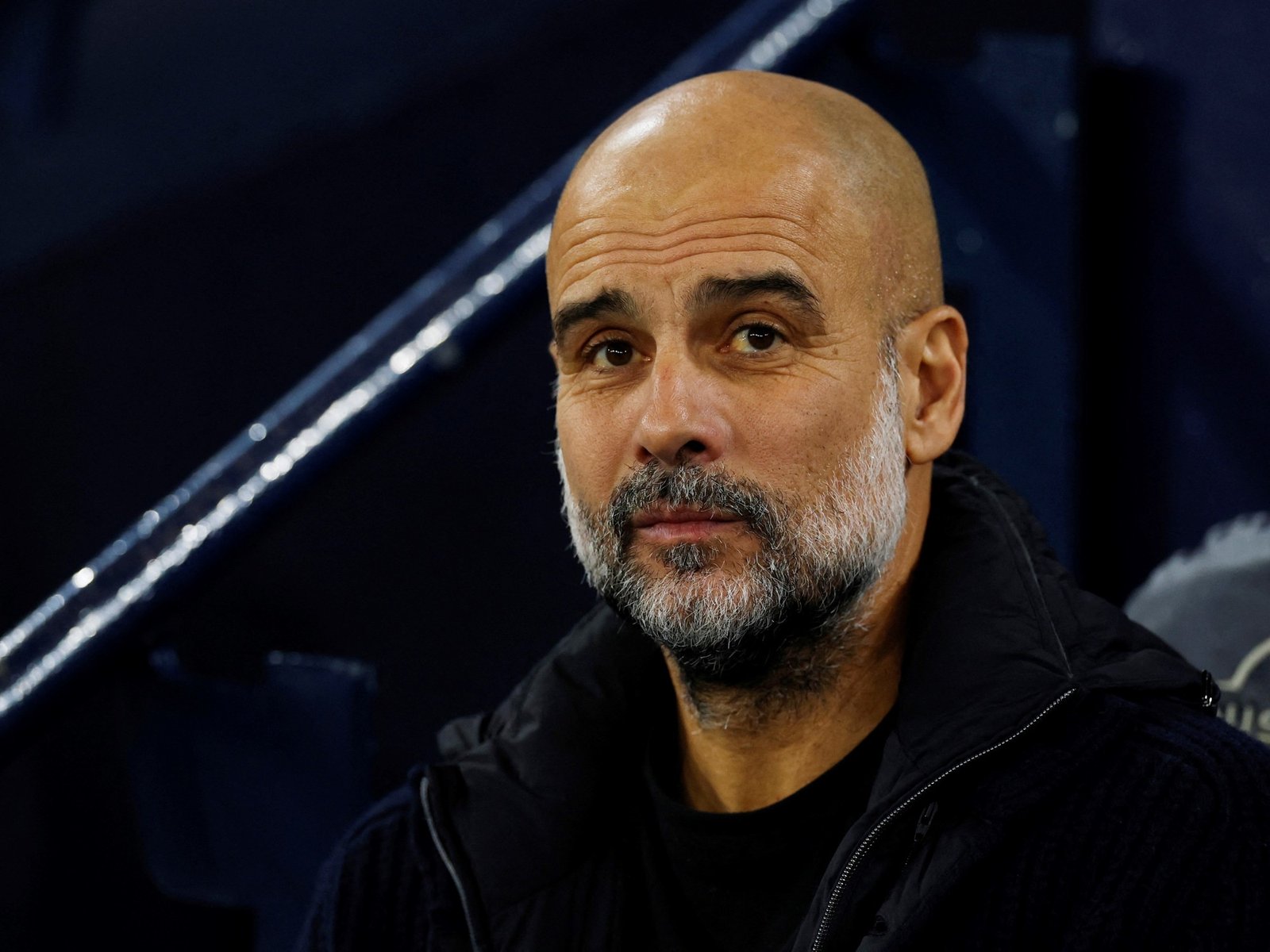 el factor Julián Álvarez y un sincericidio del DT