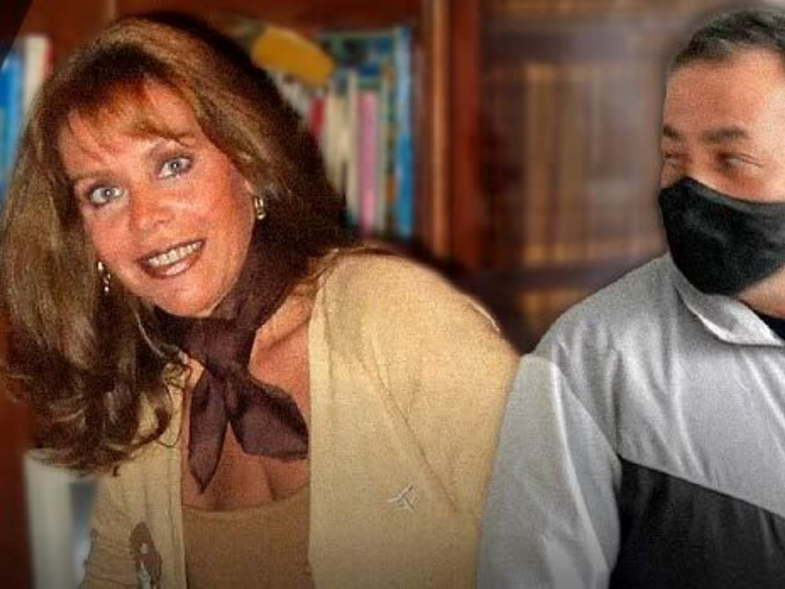 el fiscal cree que fue asesinada en un “abordaje sorpresivo”