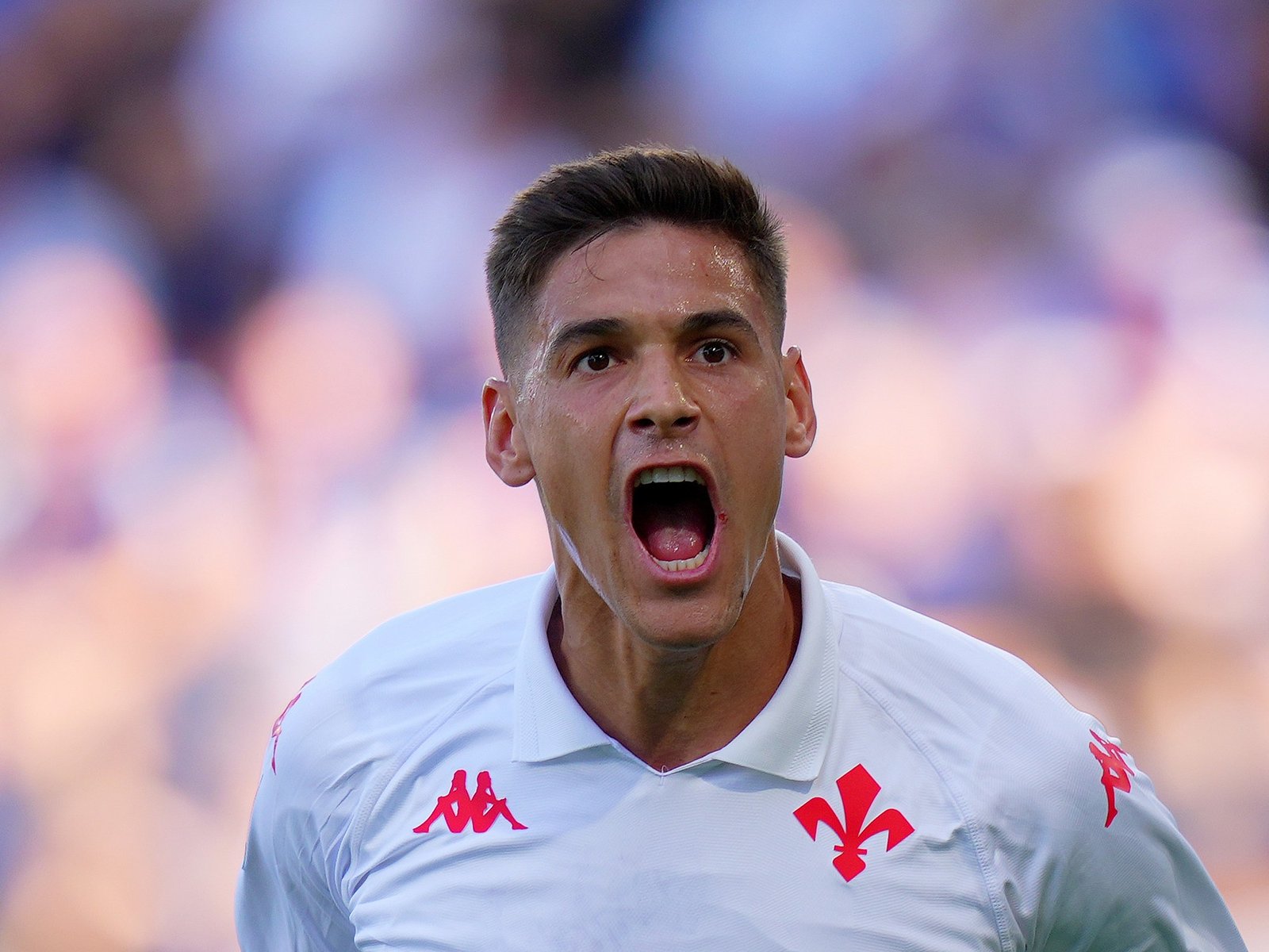 el llamado del DT y dos motivos que alientan su vuelta