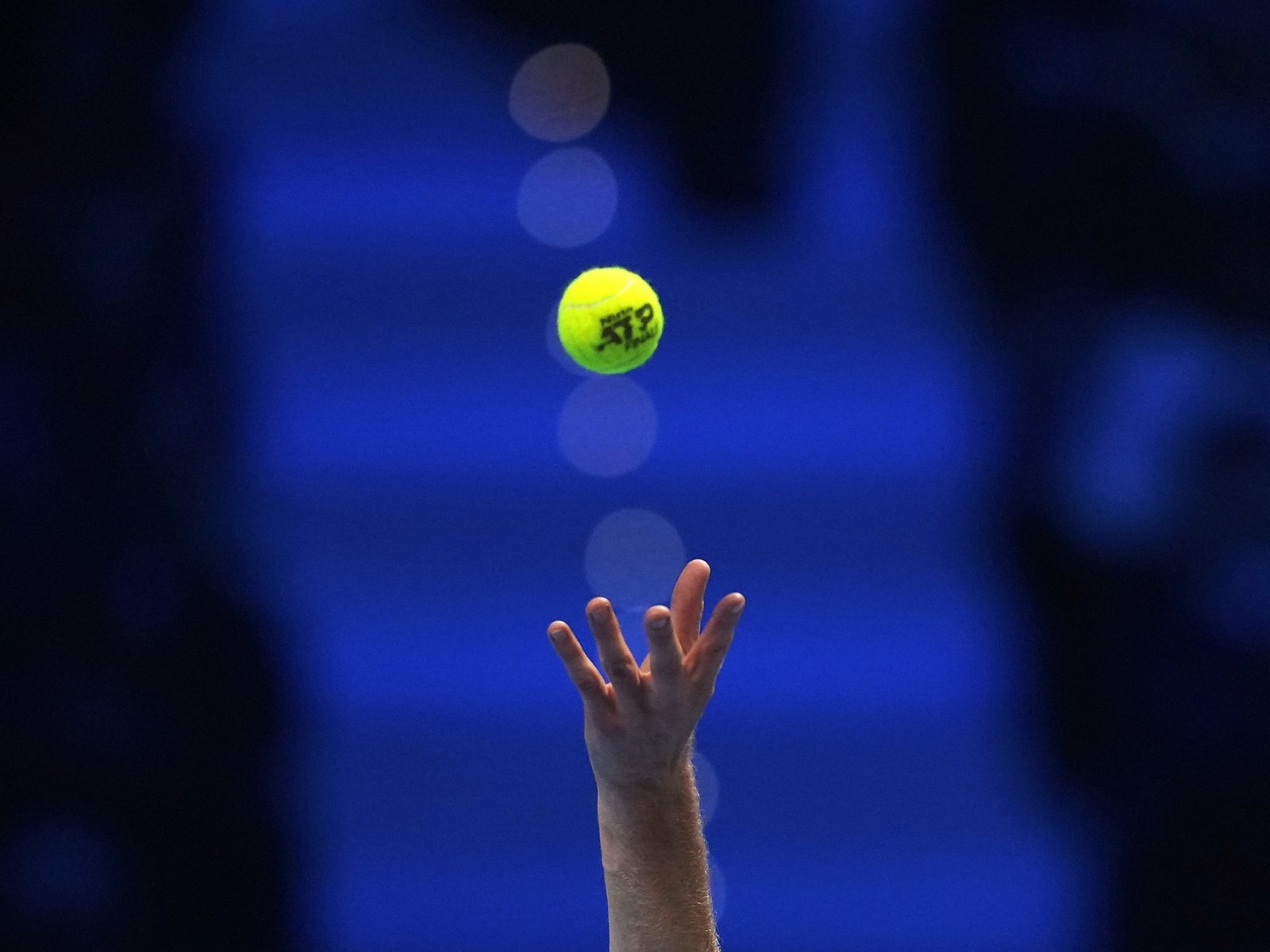 en 2024 hubo 12.000 mensajes abusivos en redes y el 48% son de apostadores