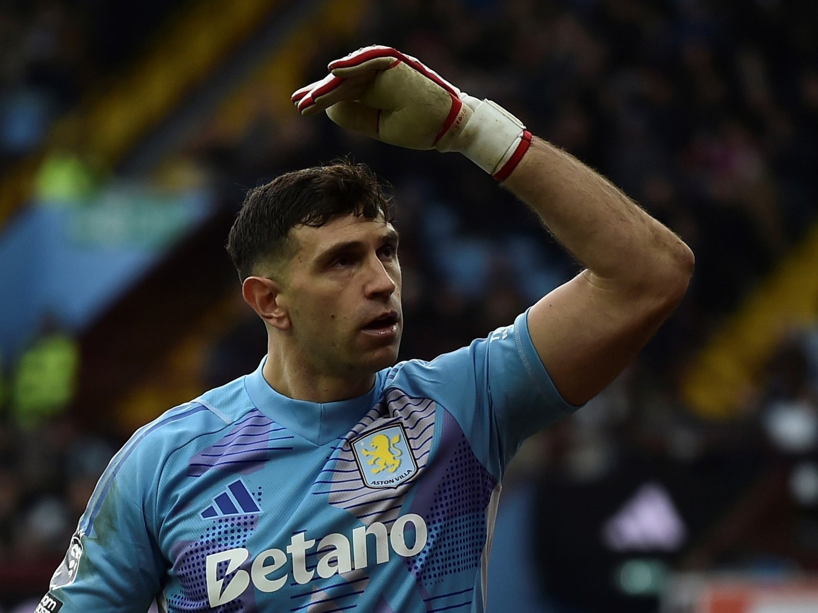 hora de los partidos y cómo verlos