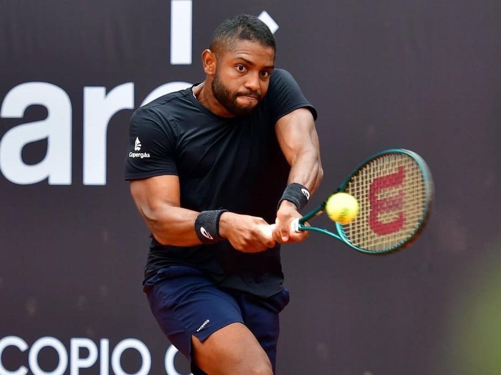 la increíble reacción de sus colegas en las redes