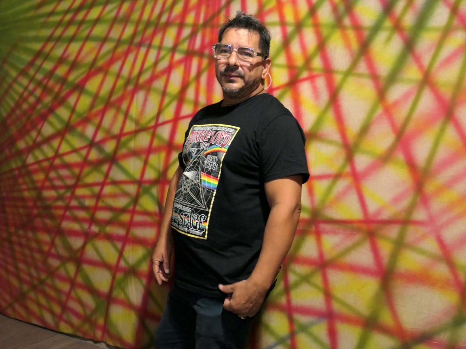 la traición de parte de Callejeros, la piedra que los salvó y qué se cuestiona hasta hoy