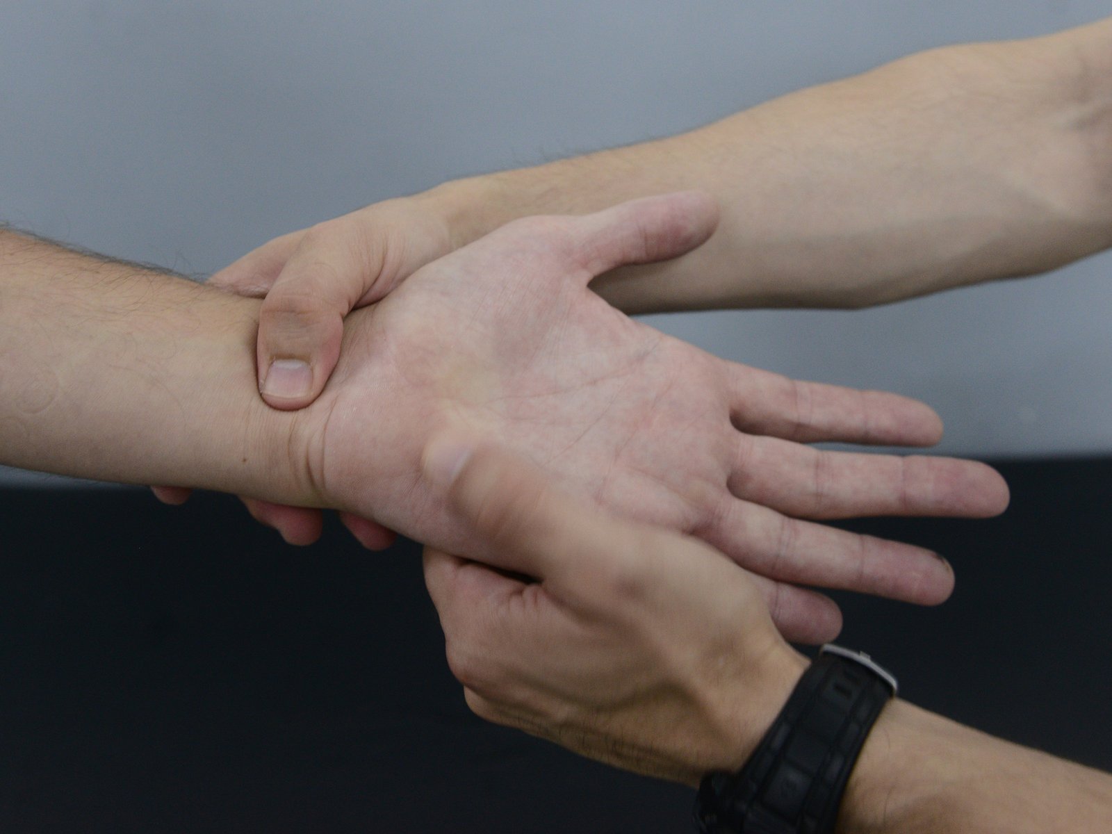 las 5 causas que puede esconder y por qué hay que consultar apenas aparece