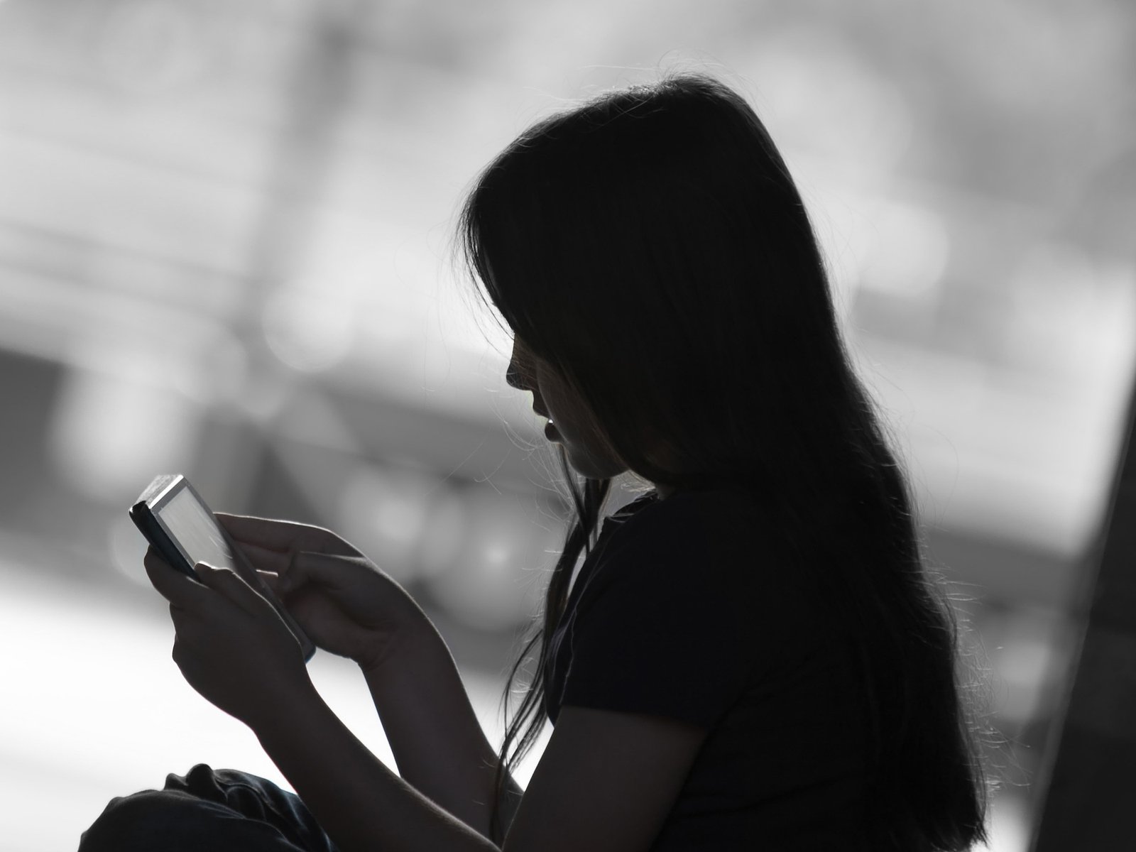 las escuelas de la Ciudad deberán aplicar un nuevo protocolo