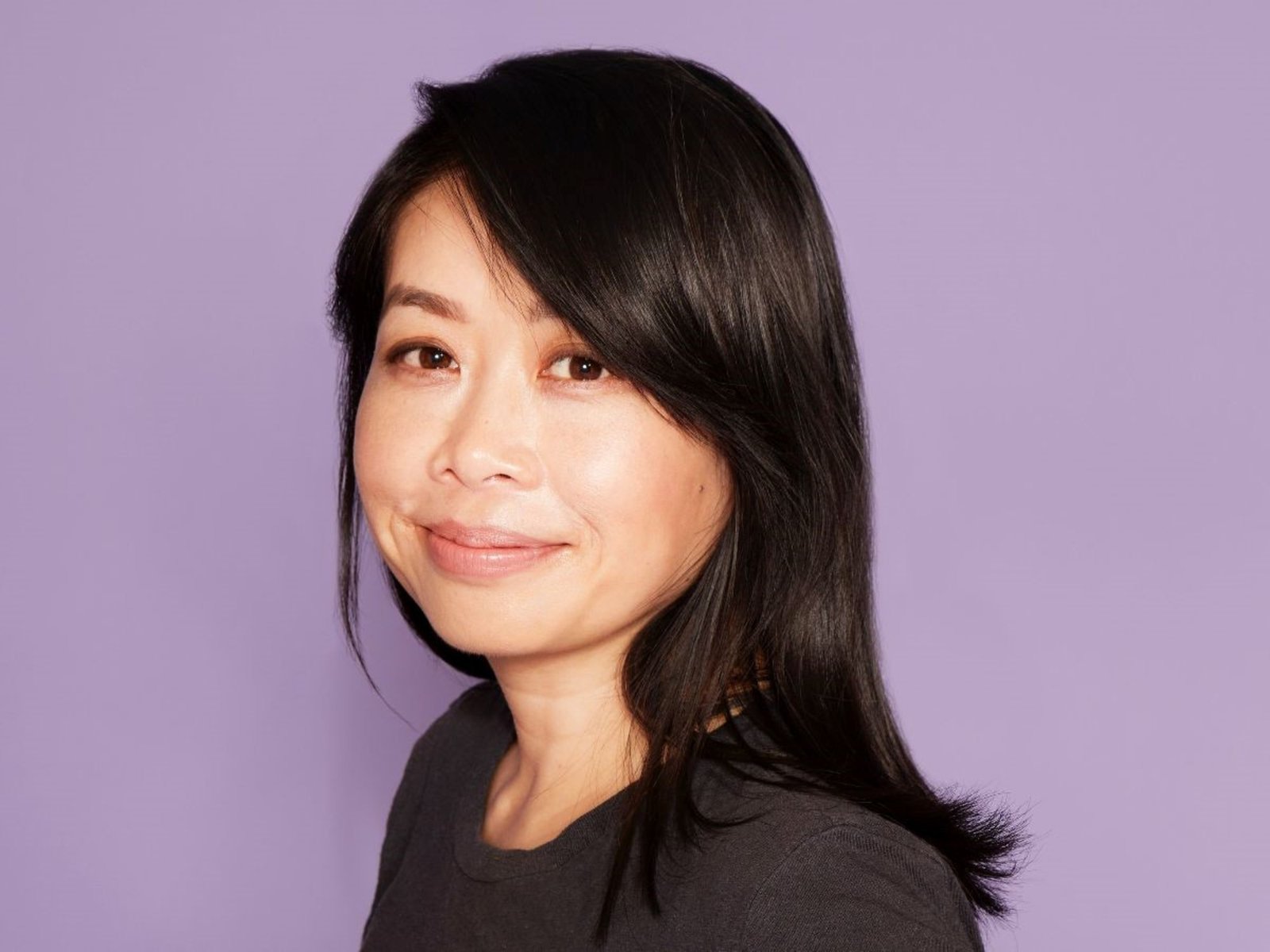 las historias de la autora laosiana-canadiense Souvankham Thammavongsa