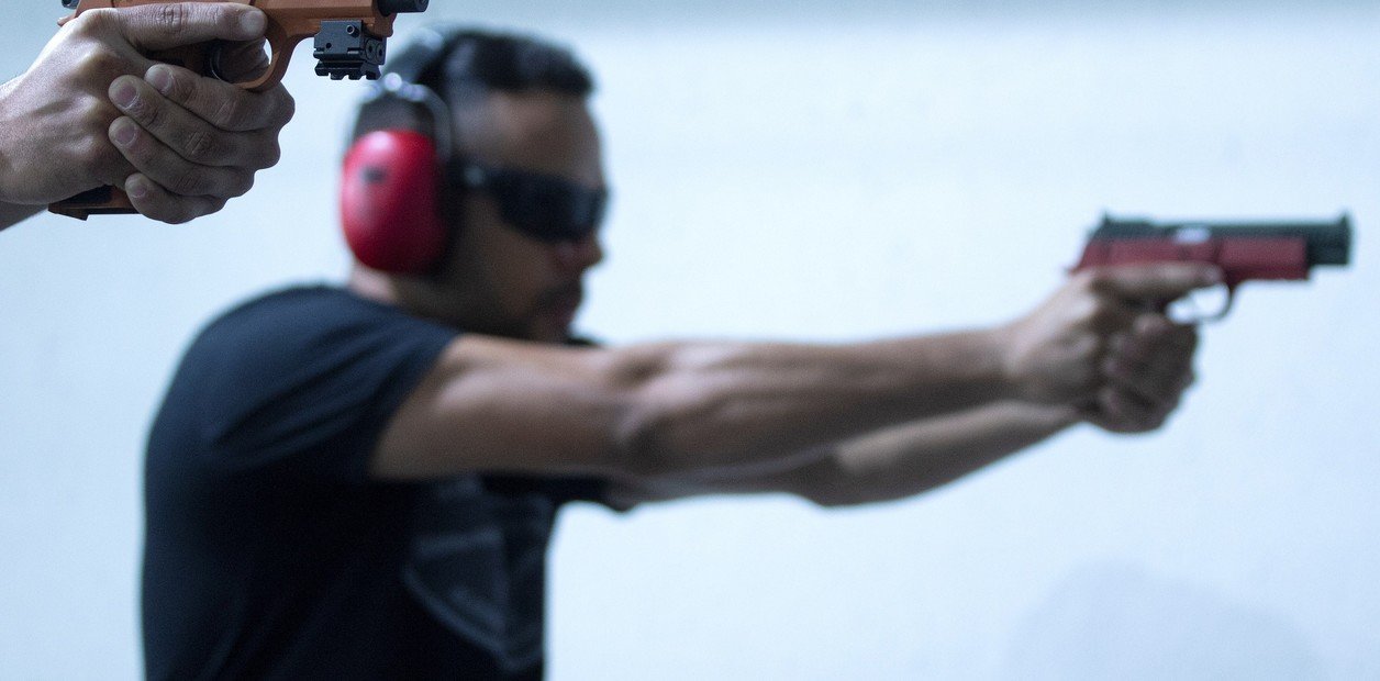 los argumentos a favor y en contra